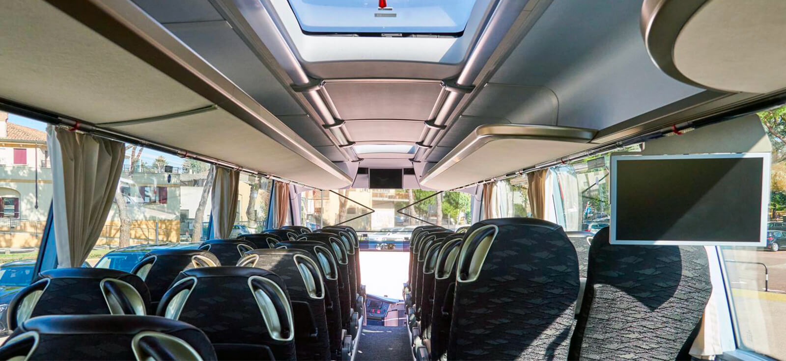 bus-camviaggi