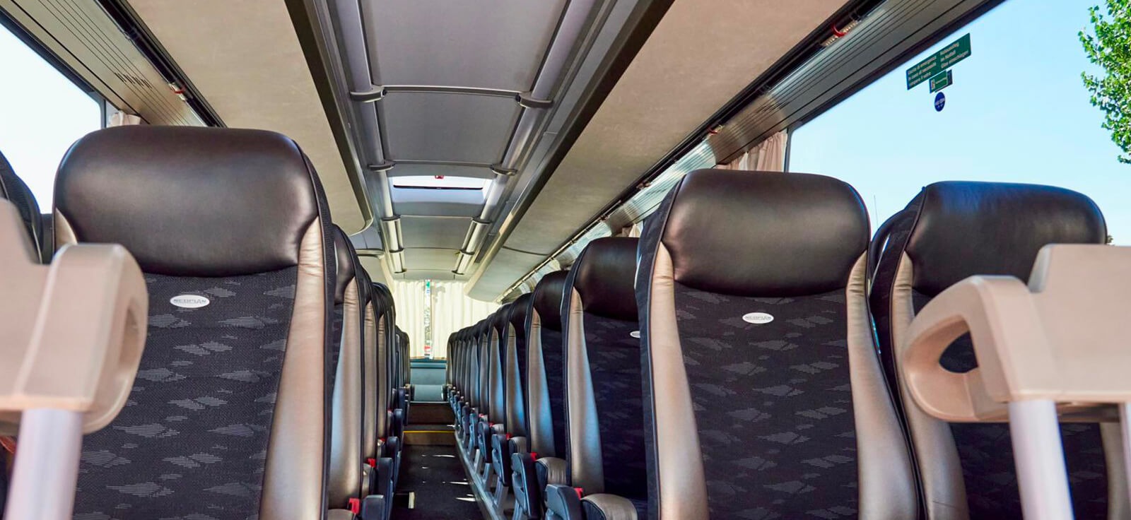cam-viaggi-bus