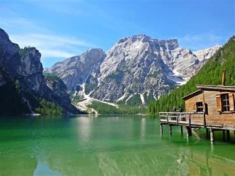Braies_estate