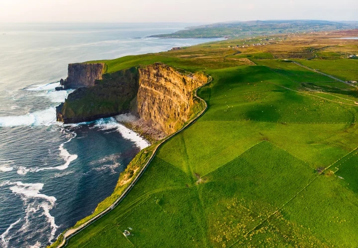 Cliffs-of-Moher-Irlanda-2