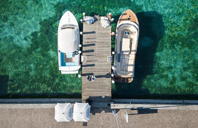bertoldi-boats-motoscafi-768×768-1
