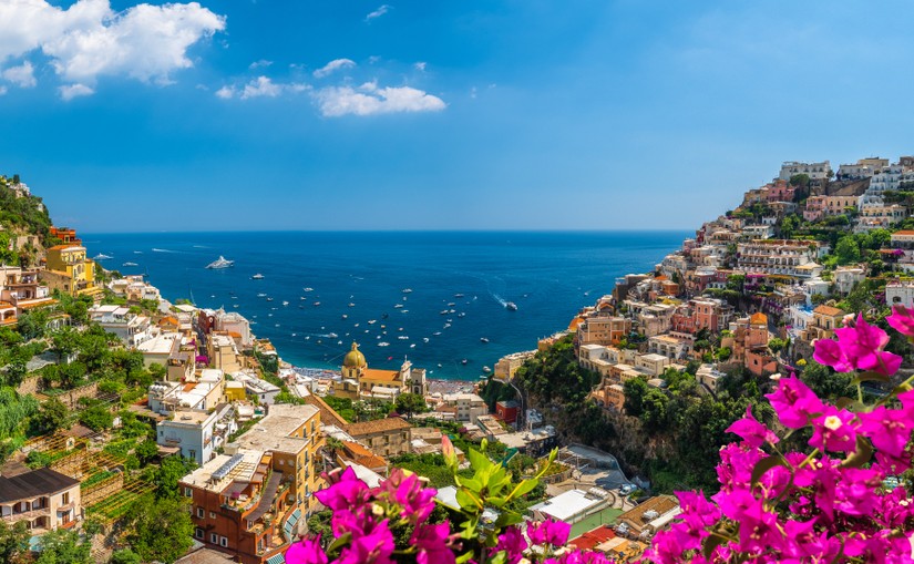 costiera.amalfitana.positano