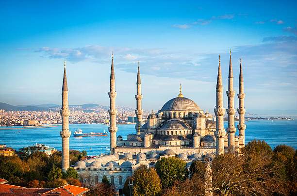 istanbul2