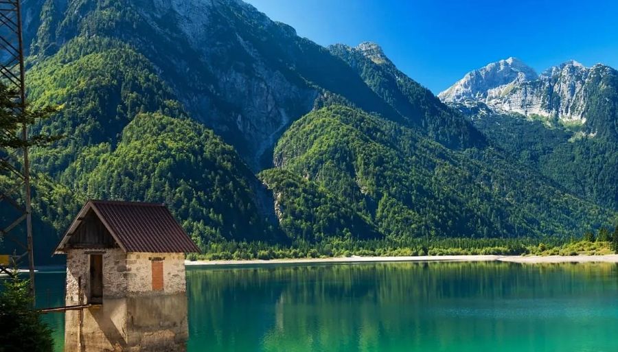 lago-predil-1