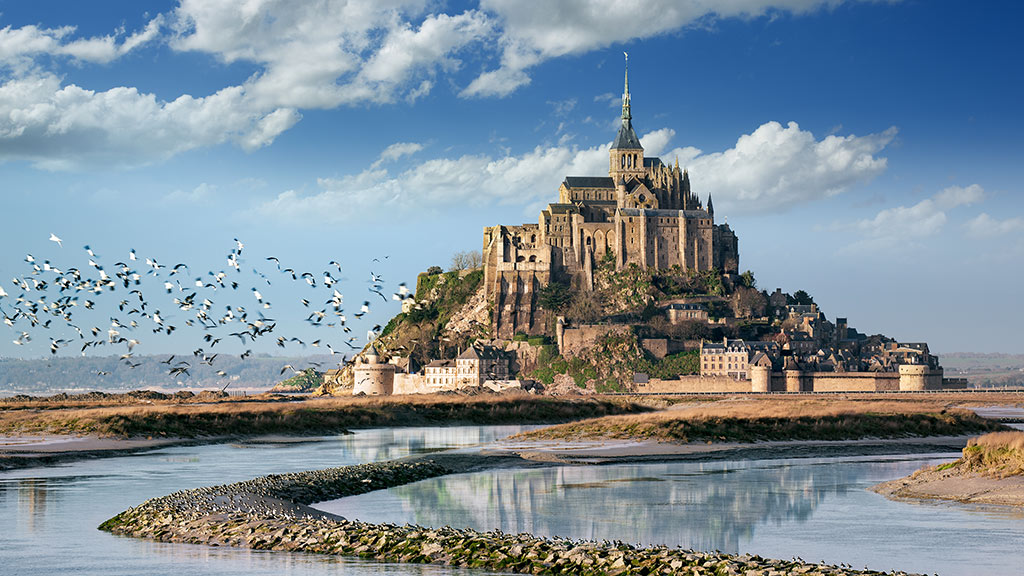 mont-saint-michel-1