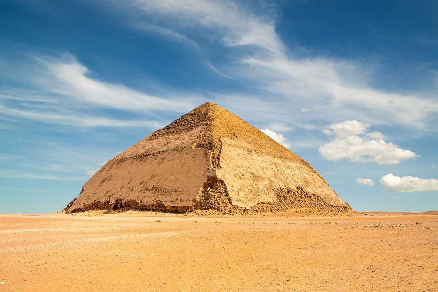 piramide-dahshur-2