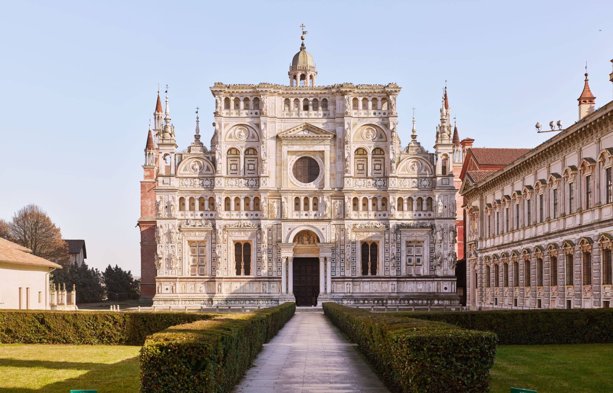 004-certosa_pavia-maurizio-montagna