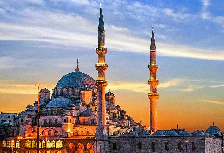 30438_20220411093926_TURCHIA2