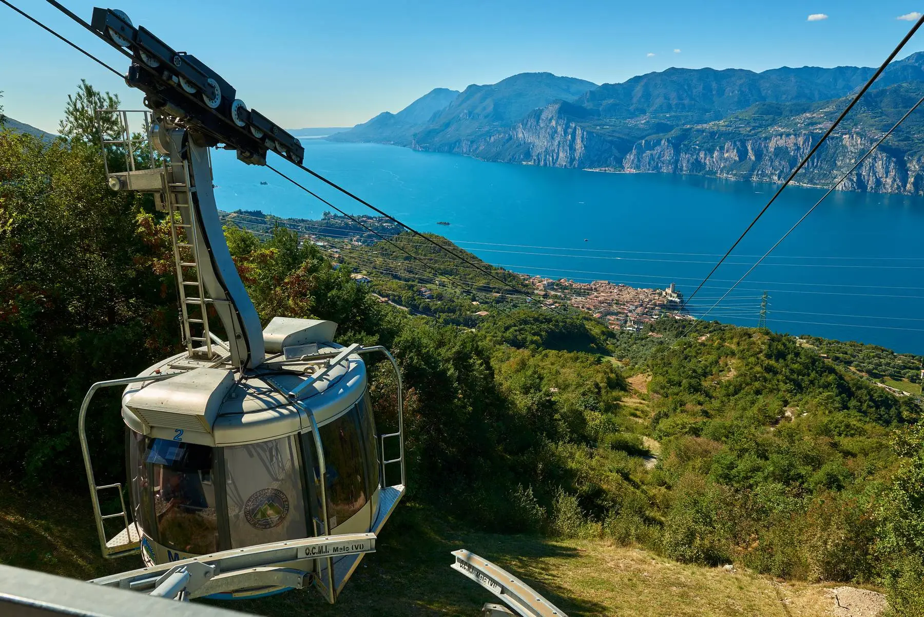 Funivia-monte-baldo-1