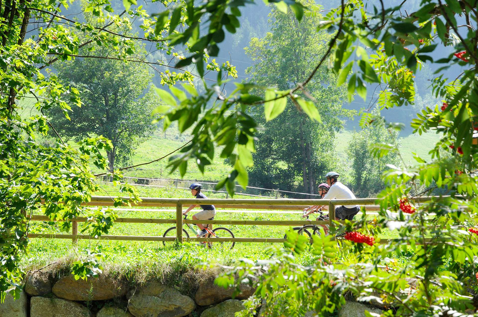 Ponte-di-Legno-Ciclovia-del-Fiume-Oglio_06-ph-Consorzio-Adamello-Ski