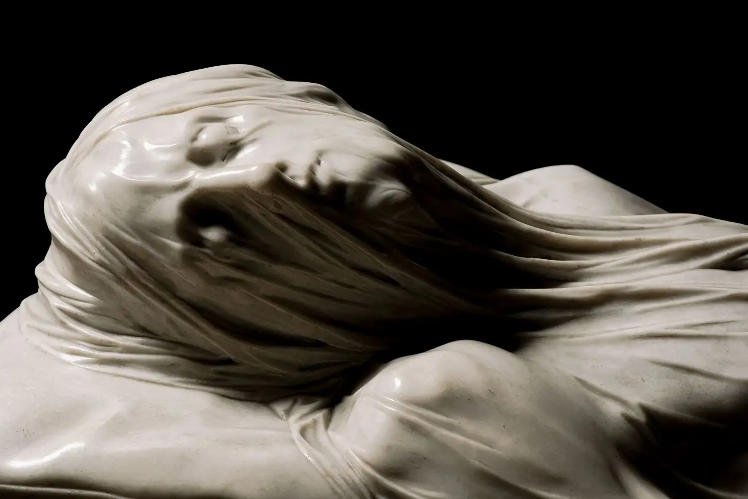 cristo-21