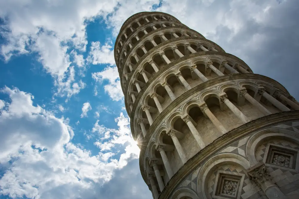 pisa2