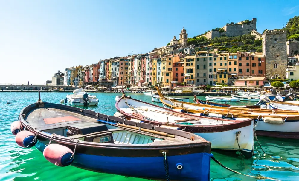 portovenere