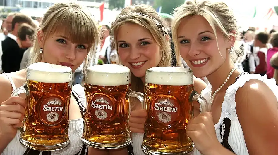 ragazze_austriache_festa_birra_villaco