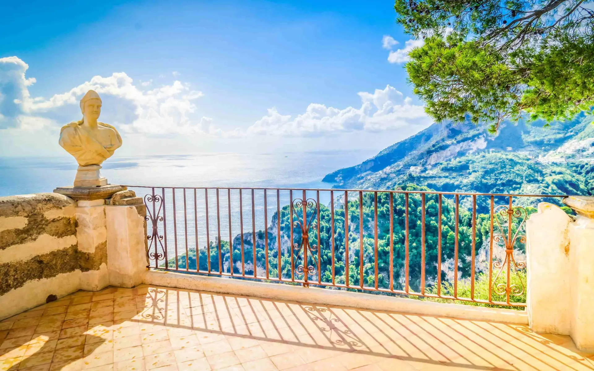 ravello