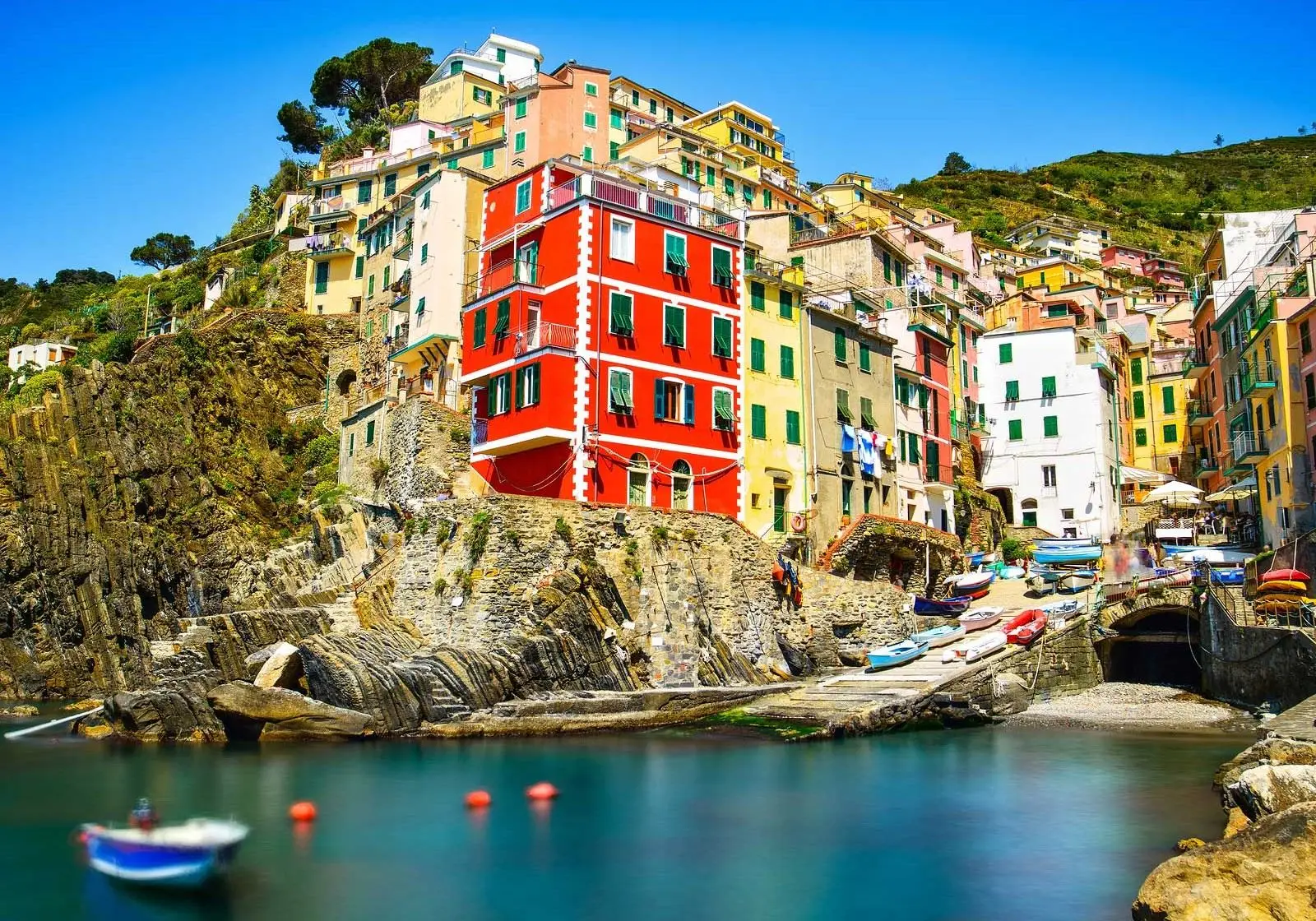 riomaggiore-5-terre