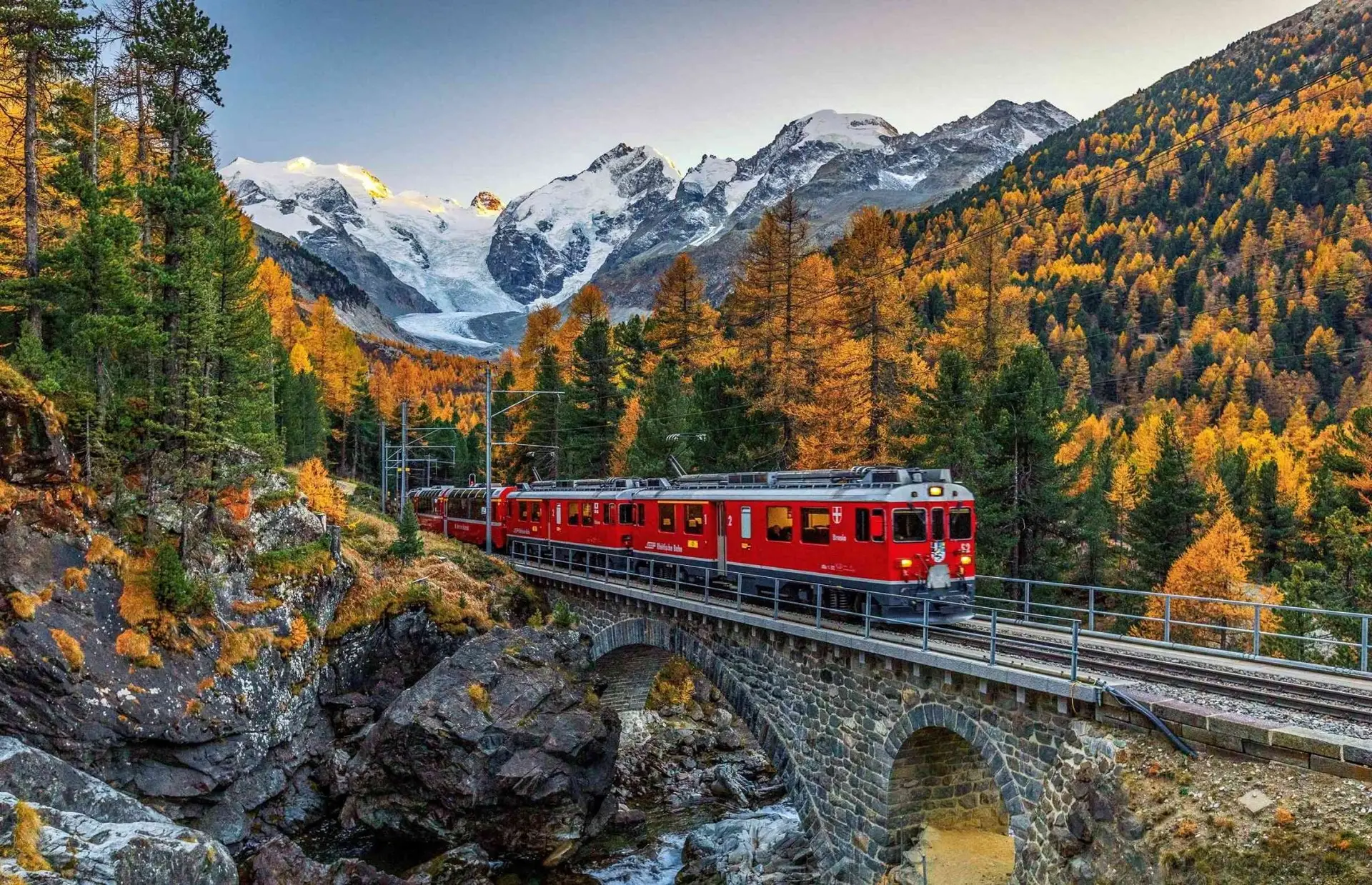 trenino_rosso_bernina_autunno-16
