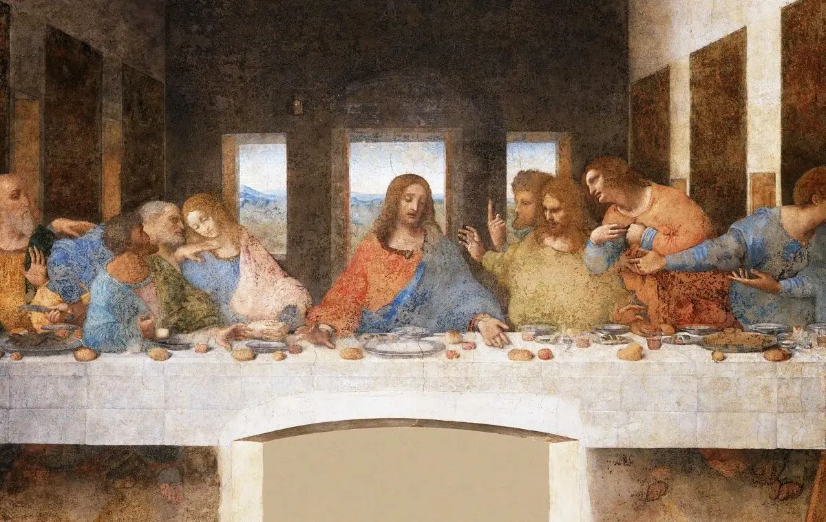 ultima-cena-leonardo-curiosita