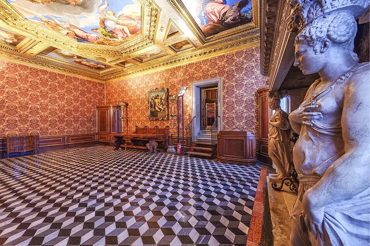 MUVE-DUCALE-Itinerari-segreti