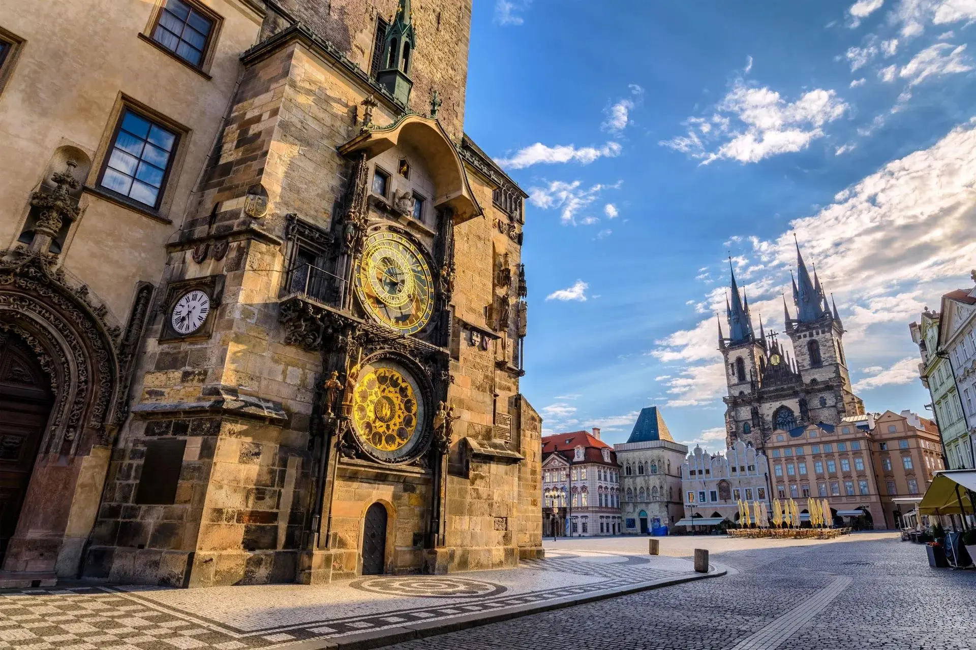 Praga-ologio-1920×1280-2