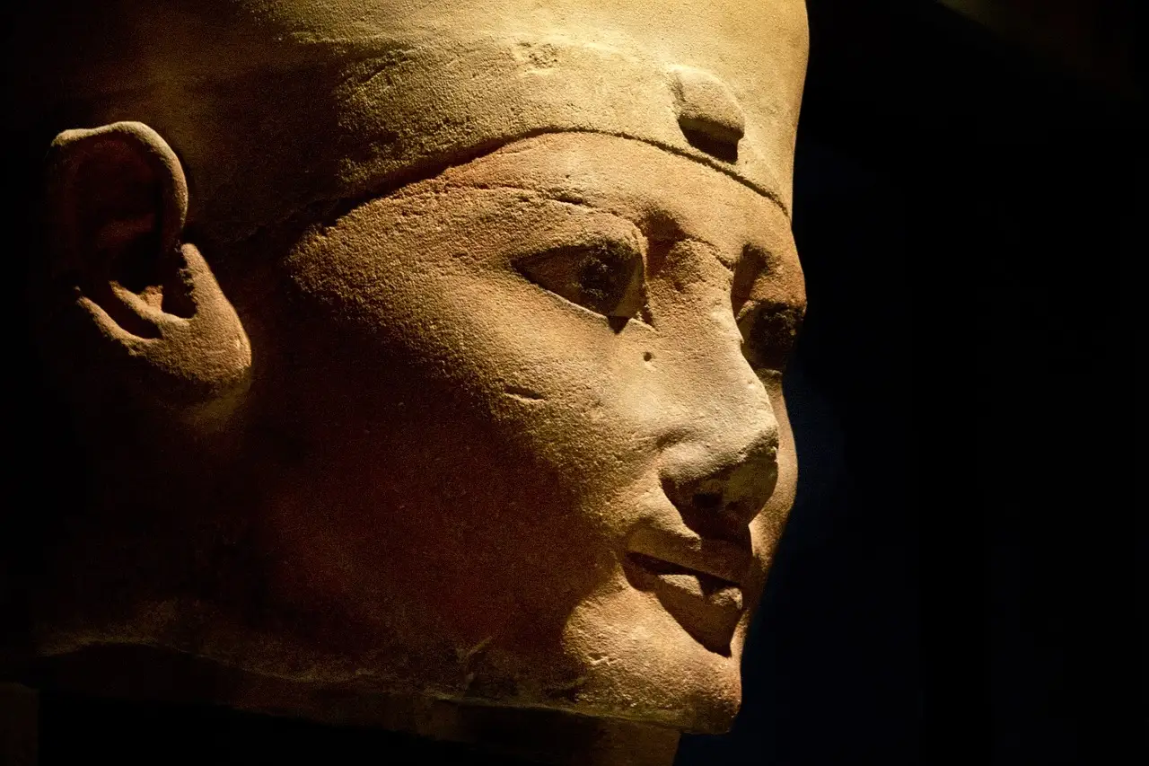 consigli-museo-egizio
