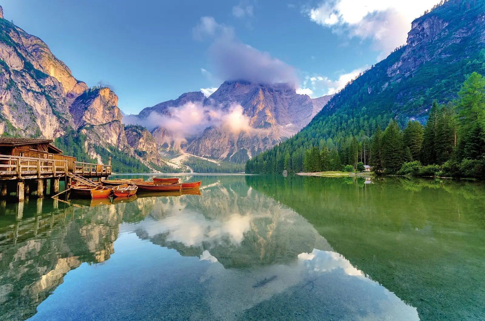 lago-braies-hd