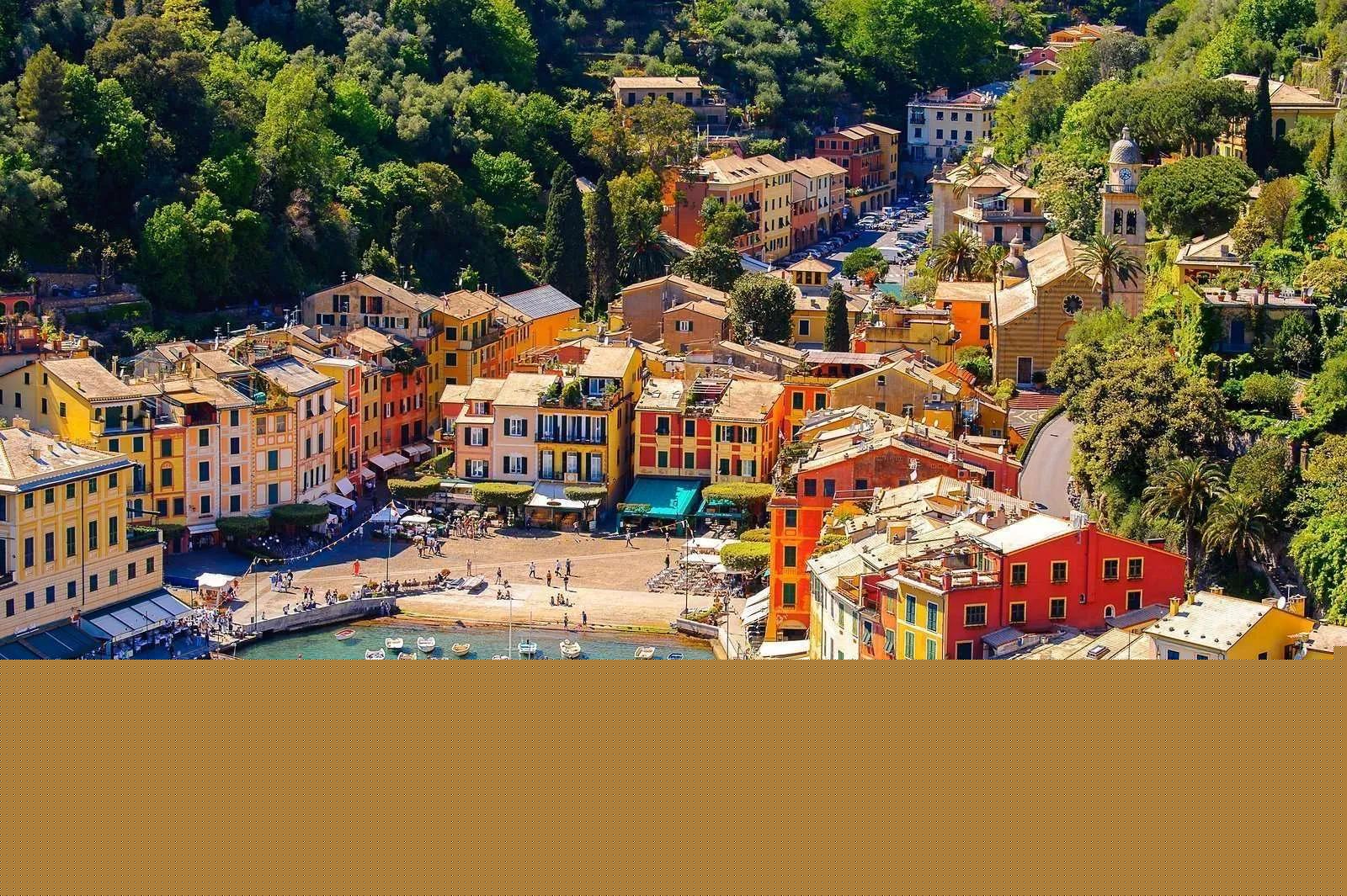 portofino-7