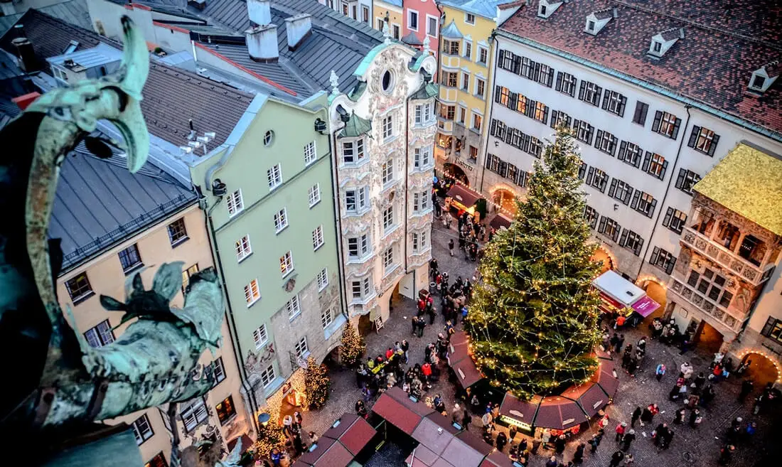 Innsbruck-Natale-2018-Cover