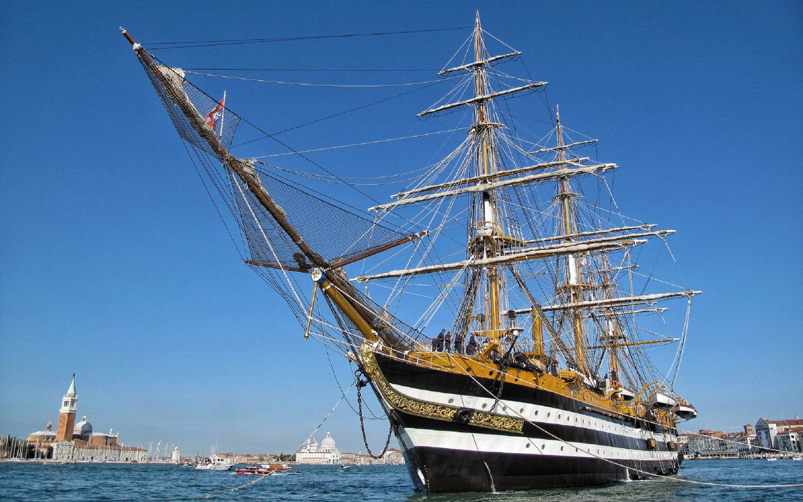 amerigo-vespucci-1