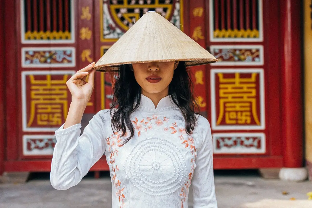 ao-dai-vietnam