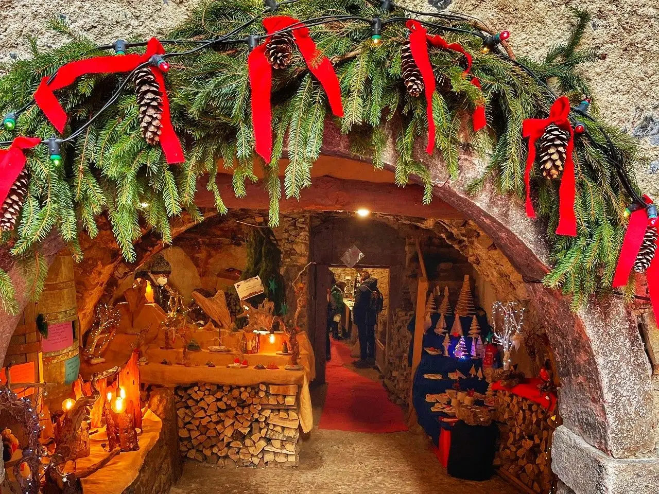 canale-di-tenno-mercatini-di-natale