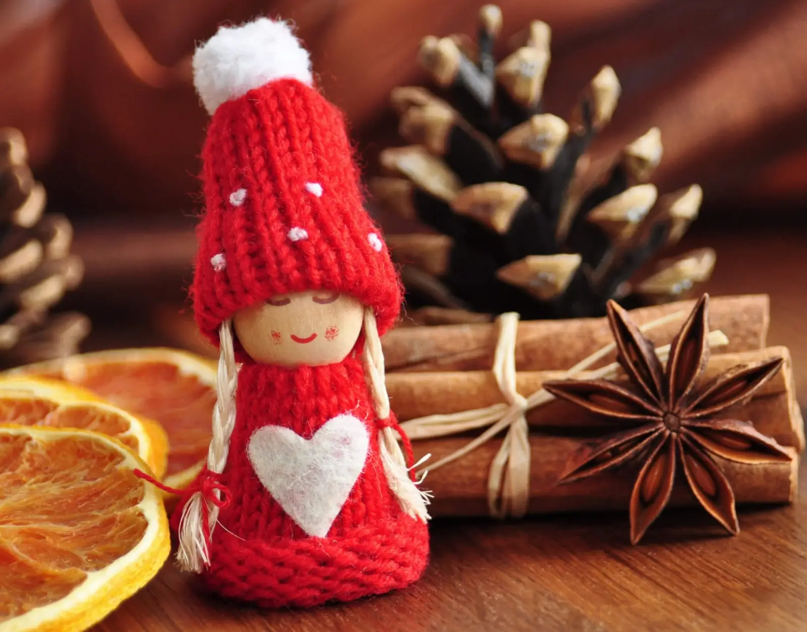 weihnachtsmarkt-toblach-dekoration